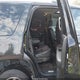 1GKS2EEF3DR128977 2013 GMC Yukon Denali auction photo thumbnail 8