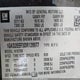 1GKS2EEF3DR128977 2013 GMC Yukon Denali auction photo thumbnail 9