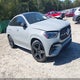 4JGFD5KBXSB293189 2025 Mercedes-Benz Gle 450 Coupe 4Matic auction photo thumbnail 1