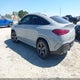 4JGFD5KBXSB293189 2025 Mercedes-Benz Gle 450 Coupe 4Matic auction photo thumbnail 3