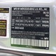 4JGFD5KBXSB293189 2025 Mercedes-Benz Gle 450 Coupe 4Matic auction photo thumbnail 9