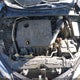 5YFBURHE0GP488948 2016 Toyota Corolla S auction photo thumbnail 10