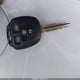 5YFBURHE0GP488948 2016 Toyota Corolla S auction photo thumbnail 11
