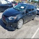 5YFBURHE0GP488948 2016 Toyota Corolla S auction photo thumbnail 2