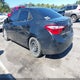 5YFBURHE0GP488948 2016 Toyota Corolla S auction photo thumbnail 3