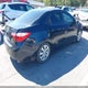 5YFBURHE0GP488948 2016 Toyota Corolla S auction photo thumbnail 4