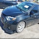 5YFBURHE0GP488948 2016 Toyota Corolla S auction photo thumbnail 6