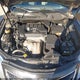 4T1BF3EK5AU513155 2010 Toyota Camry Xle auction photo thumbnail 10