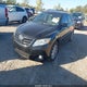 4T1BF3EK5AU513155 2010 Toyota Camry Xle auction photo thumbnail 2