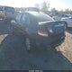 4T1BF3EK5AU513155 2010 Toyota Camry Xle auction photo thumbnail 3