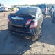 4T1BF3EK5AU513155 2010 Toyota Camry Xle auction photo thumbnail 4