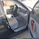 4T1BF3EK5AU513155 2010 Toyota Camry Xle auction photo thumbnail 5
