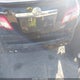 4T1BF3EK5AU513155 2010 Toyota Camry Xle auction photo thumbnail 6