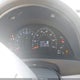 4T1BF3EK5AU513155 2010 Toyota Camry Xle auction photo thumbnail 7
