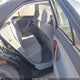 4T1BF3EK5AU513155 2010 Toyota Camry Xle auction photo thumbnail 8