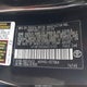 4T1BF3EK5AU513155 2010 Toyota Camry Xle auction photo thumbnail 9