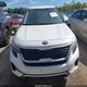 KNDEPCAA2M7072129 2021 Kia Seltos Lx auction photo thumbnail 11