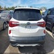 KNDEPCAA2M7072129 2021 Kia Seltos Lx auction photo thumbnail 15