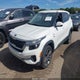 KNDEPCAA2M7072129 2021 Kia Seltos Lx auction photo thumbnail 2