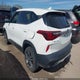 KNDEPCAA2M7072129 2021 Kia Seltos Lx auction photo thumbnail 3