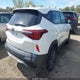 KNDEPCAA2M7072129 2021 Kia Seltos Lx auction photo thumbnail 4