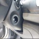 KNDEPCAA2M7072129 2021 Kia Seltos Lx auction photo thumbnail 6