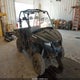 4UF17MPVXHT304965 2017 Arctic Cat Other auction photo thumbnail 1