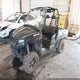 4UF17MPVXHT304965 2017 Arctic Cat Other auction photo thumbnail 2
