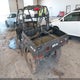 4UF17MPVXHT304965 2017 Arctic Cat Other auction photo thumbnail 3