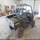 4UF17MPVXHT304965 2017 Arctic Cat Other auction photo thumbnail 4