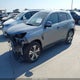JA4ARUAU1SU006396 2025 Mitsubishi Outlander Sport 2.0 Es Awc/2.0 Le Awc/2.0 S Awc/2.0 Se Awc/2.0 Trail Edition Awc auction photo thumbnail 2
