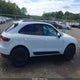 WP1AA2A57HLB80948 2017 Porsche Macan auction photo thumbnail 14