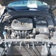 KMHH35LE4JU070279 2018 Hyundai Elantra Gt auction photo thumbnail 10