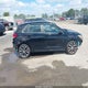 KMHH35LE4JU070279 2018 Hyundai Elantra Gt auction photo thumbnail 13