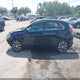 KMHH35LE4JU070279 2018 Hyundai Elantra Gt auction photo thumbnail 14
