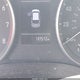 KMHH35LE4JU070279 2018 Hyundai Elantra Gt auction photo thumbnail 15