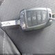 KMHH35LE4JU070279 2018 Hyundai Elantra Gt auction photo thumbnail 11