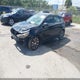 KMHH35LE4JU070279 2018 Hyundai Elantra Gt auction photo thumbnail 2