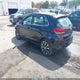 KMHH35LE4JU070279 2018 Hyundai Elantra Gt auction photo thumbnail 3