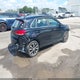 KMHH35LE4JU070279 2018 Hyundai Elantra Gt auction photo thumbnail 4