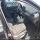 KMHH35LE4JU070279 2018 Hyundai Elantra Gt auction photo thumbnail 5
