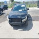 KMHH35LE4JU070279 2018 Hyundai Elantra Gt auction photo thumbnail 6