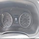KMHH35LE4JU070279 2018 Hyundai Elantra Gt auction photo thumbnail 7