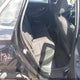 KMHH35LE4JU070279 2018 Hyundai Elantra Gt auction photo thumbnail 8