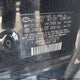KMHH35LE4JU070279 2018 Hyundai Elantra Gt auction photo thumbnail 9