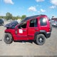 1J4GL48K63W712947 2003 Jeep Liberty Sport auction photo thumbnail 14