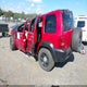 1J4GL48K63W712947 2003 Jeep Liberty Sport auction photo thumbnail 3