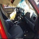 1J4GL48K63W712947 2003 Jeep Liberty Sport auction photo thumbnail 5