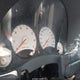 1J4GL48K63W712947 2003 Jeep Liberty Sport auction photo thumbnail 7