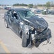 3FA6P0HD7KR133778 2019 Ford Fusion Se auction photo thumbnail 1